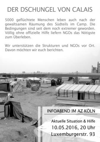 Calais Info_kleinerWebflyer.jpg